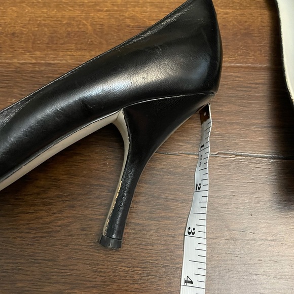 Enzo Angiolini Pumps - Picture 8 of 11